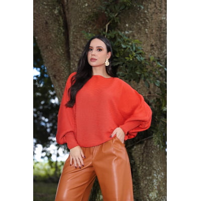 BLUSA LAISE