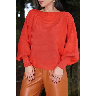 BLUSA LAISE