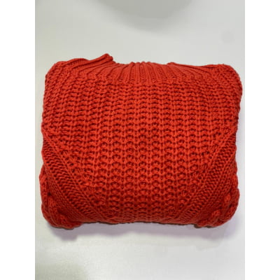 BLUSA TELMA