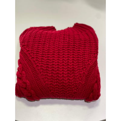 BLUSA TELMA