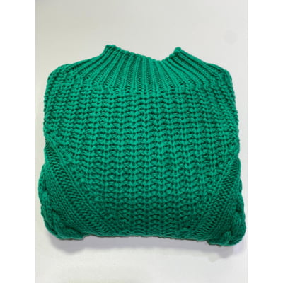 BLUSA TELMA