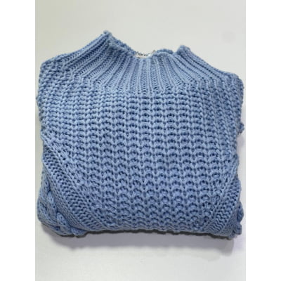 BLUSA TELMA
