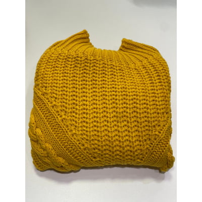 BLUSA TELMA
