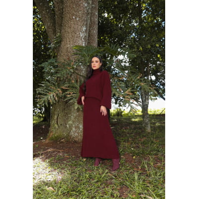 CONJUNTO SIENA