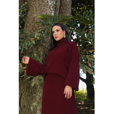 CONJUNTO SIENA