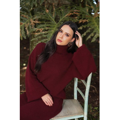 CONJUNTO SIENA