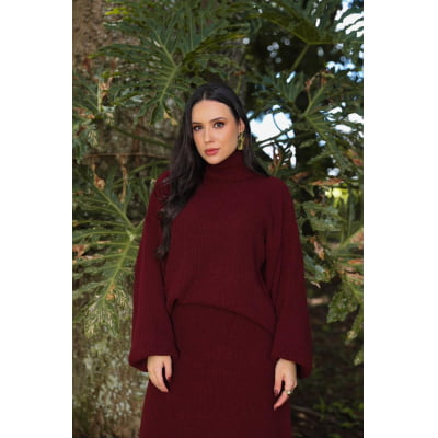 CONJUNTO SIENA