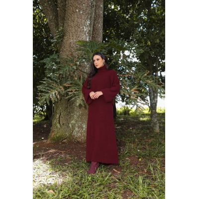 CONJUNTO SIENA
