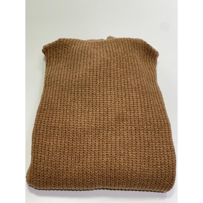CONJUNTO SIENA