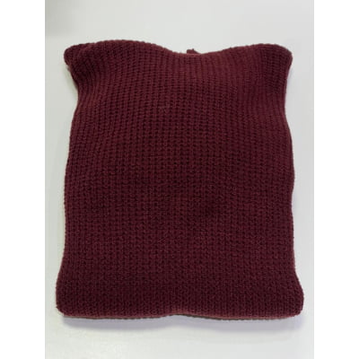 CONJUNTO SIENA