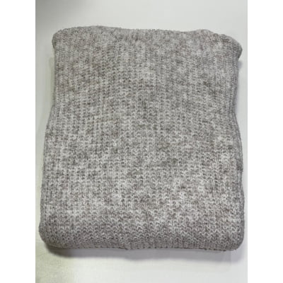 CONJUNTO SIENA
