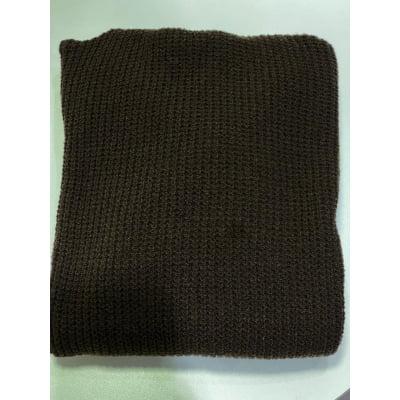 CONJUNTO SIENA