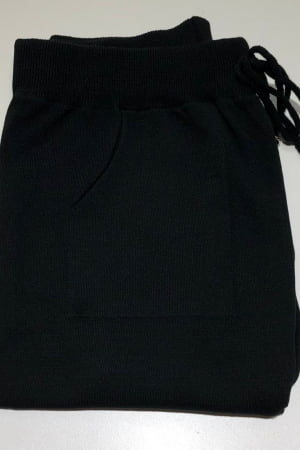 CALÇA - 262