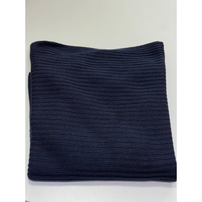 BLUSA LYLA