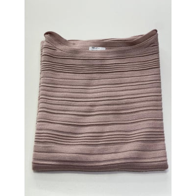 BLUSA LYLA