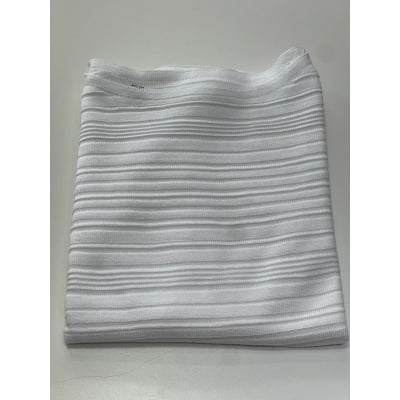 BLUSA LYLA