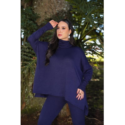 BLUSA CAROLINA - 74